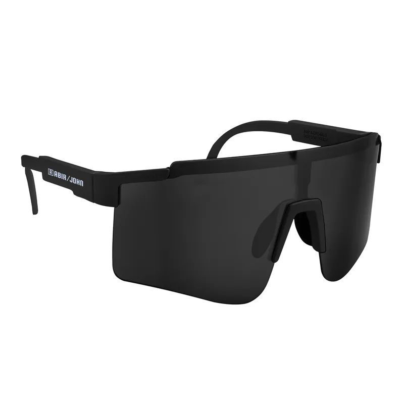 8297 BLKBLK Padprint