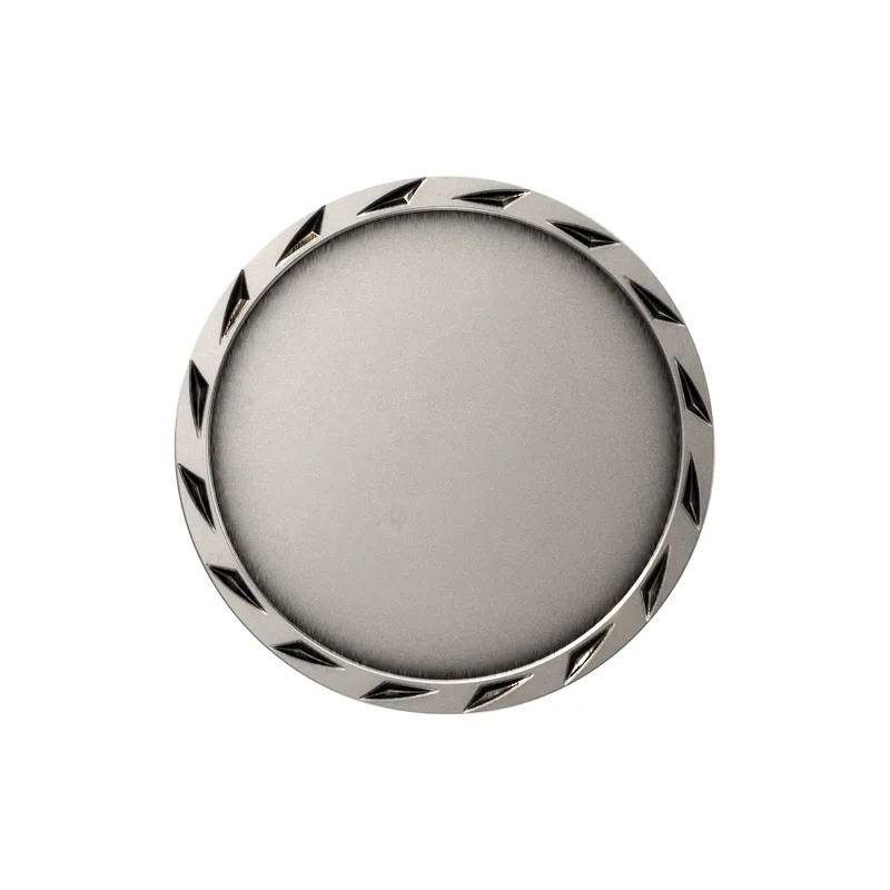 Vibraprint® Antique Diamond Edge Coins (Various Sizes) view 7