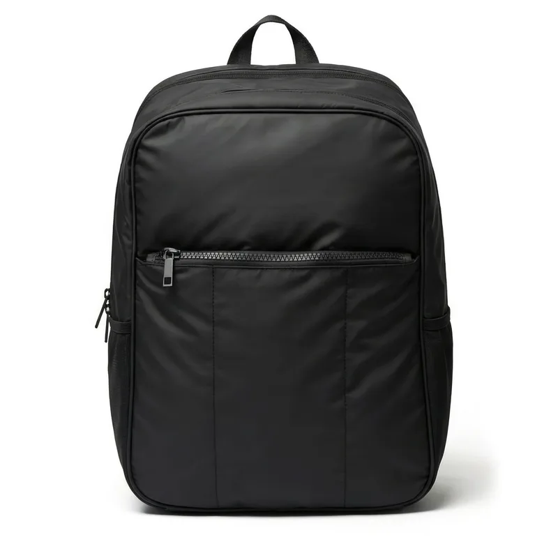 BG132 BLK FRONT