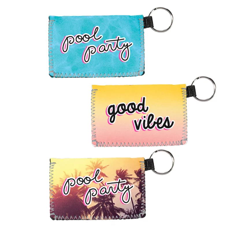 4CP Card Guard view 4