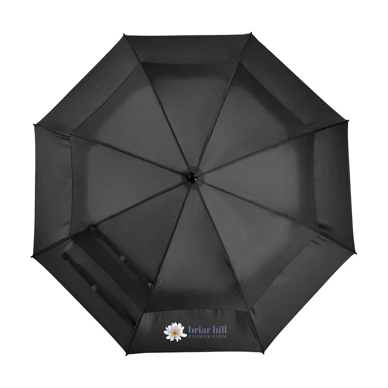 Judge Umbrella (1 Imprint) view 7