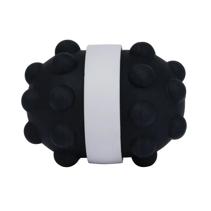Yuyu Push Pop Double Spinner view 2