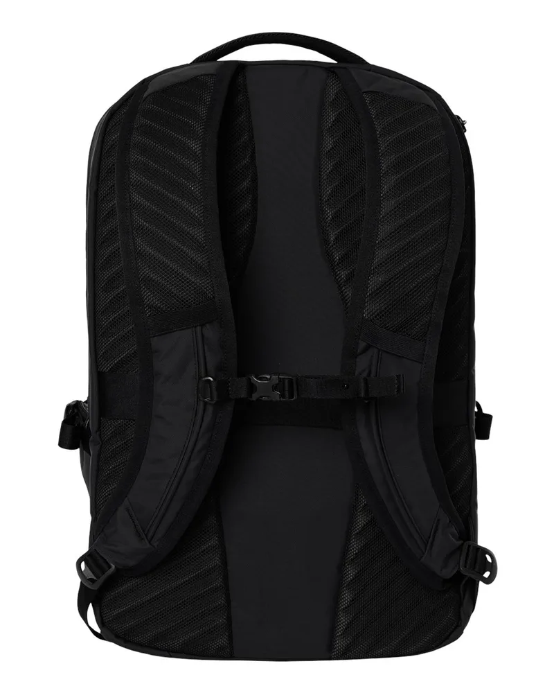 Black Back