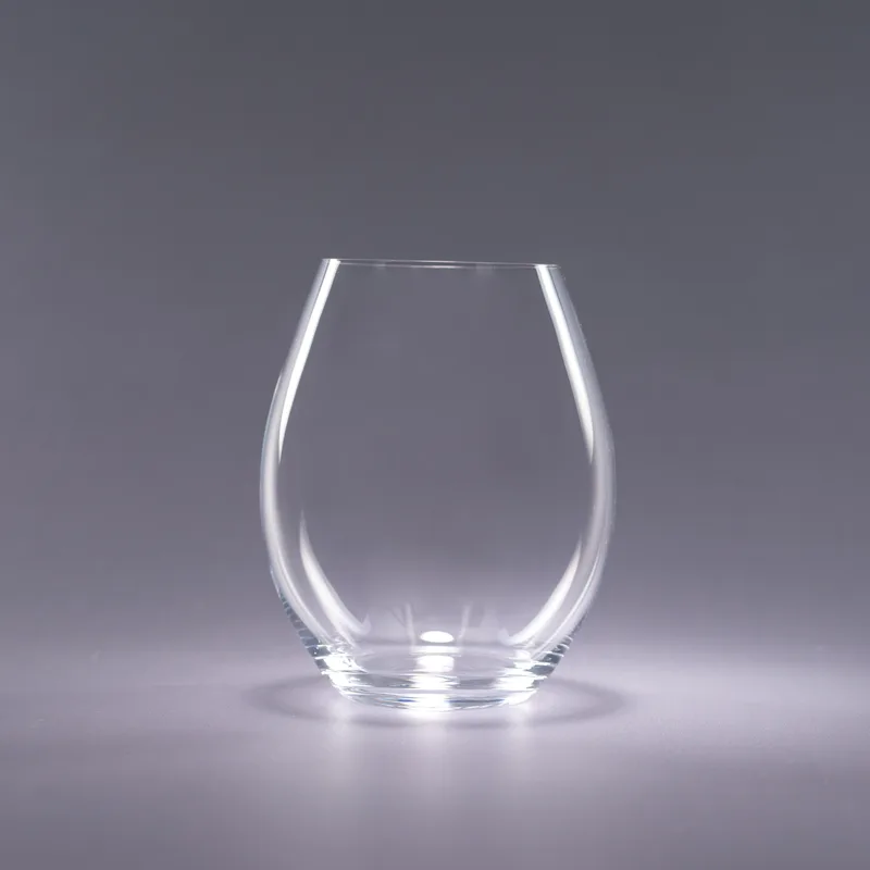 452-Riedel Red Stemless-single-BLANK