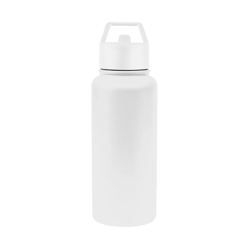 50425 WHT Blank