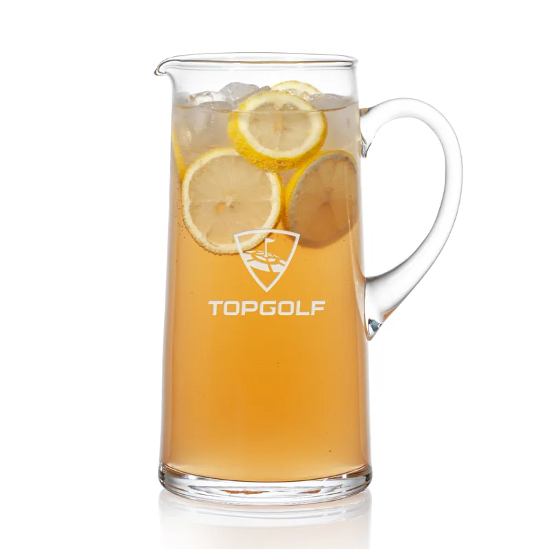 48 oz