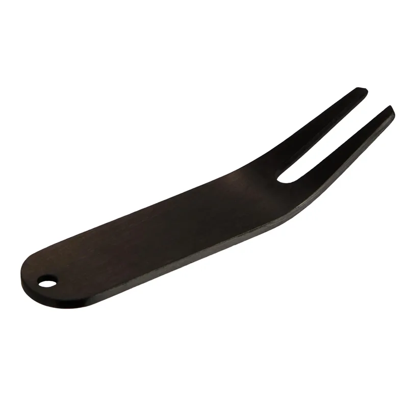 1401-40BKAngle-Right