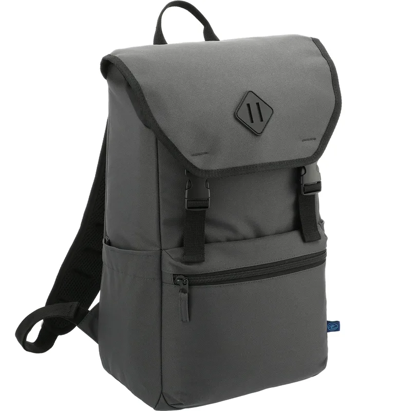 3900-03CAAngle-Right