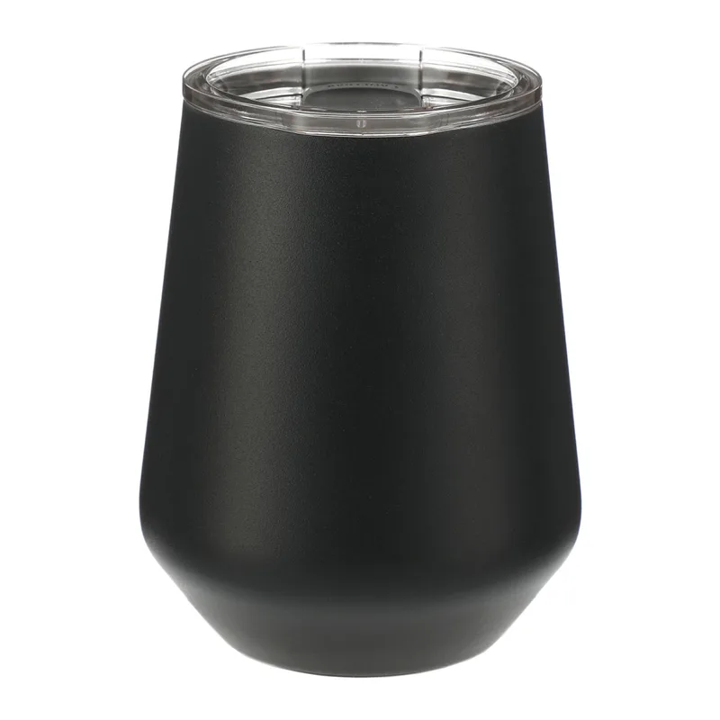 12 Oz. CamelBak® Wine Tumbler view 2