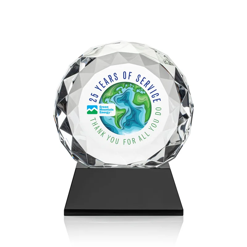Entwhistle base