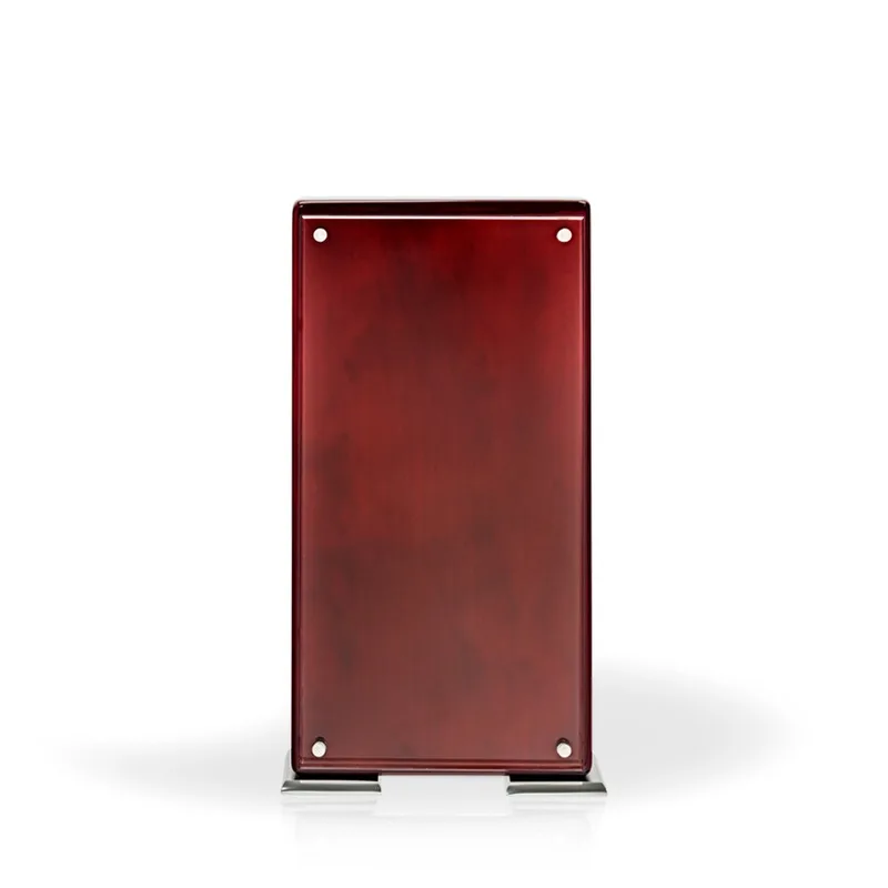 Maxwell Rosewood Award - Large view 2