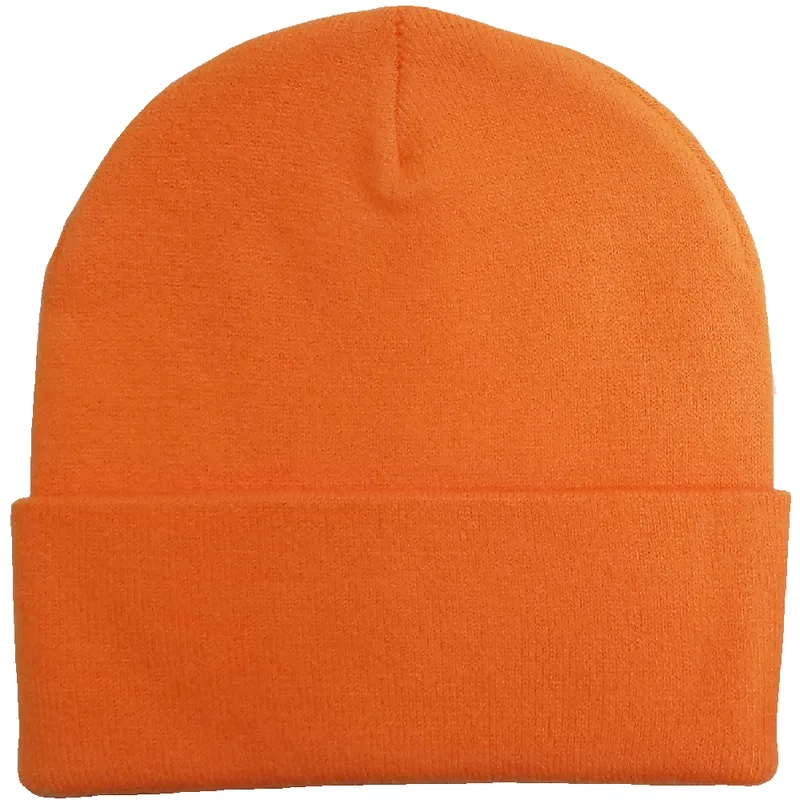 Orange Crush