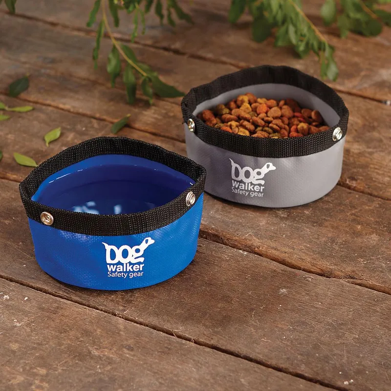 Pet Products