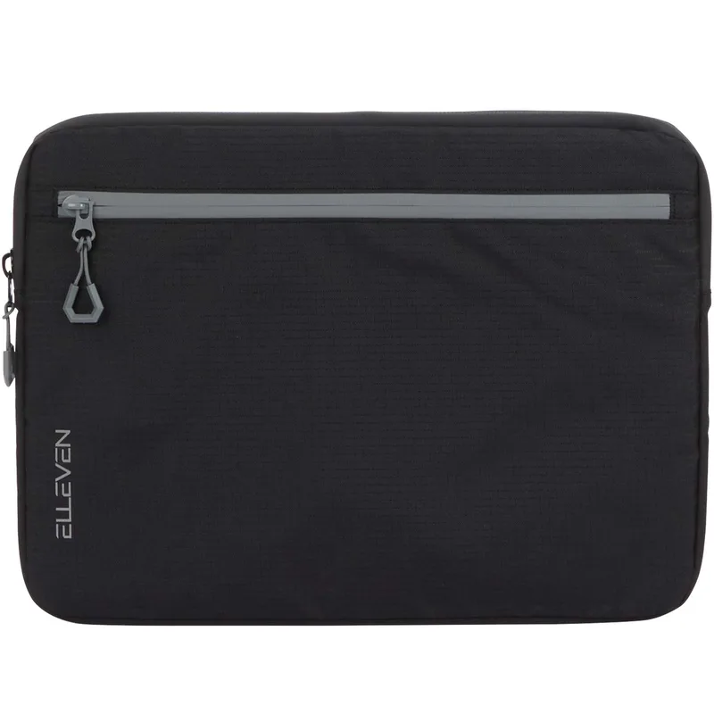 elleven Recycled 15'' Laptop Sleeve view 2