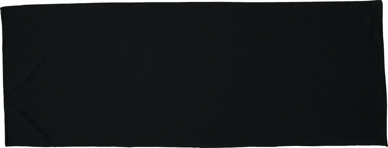 Alpha Fitness Towel view 3