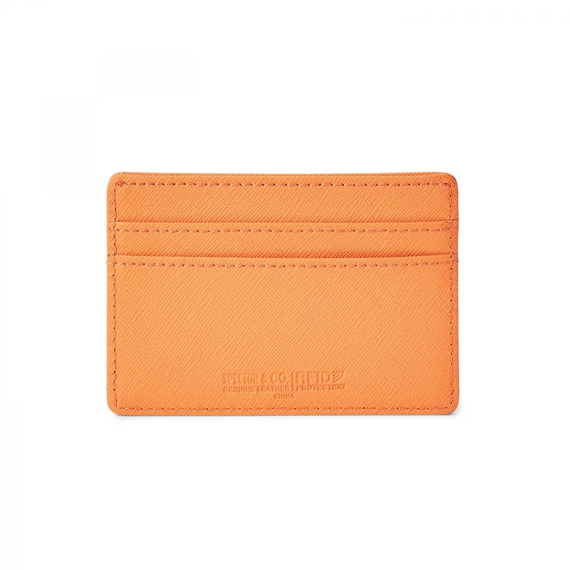 ST148 Toscano RED back