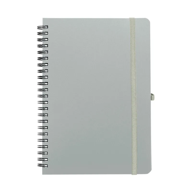 Blank