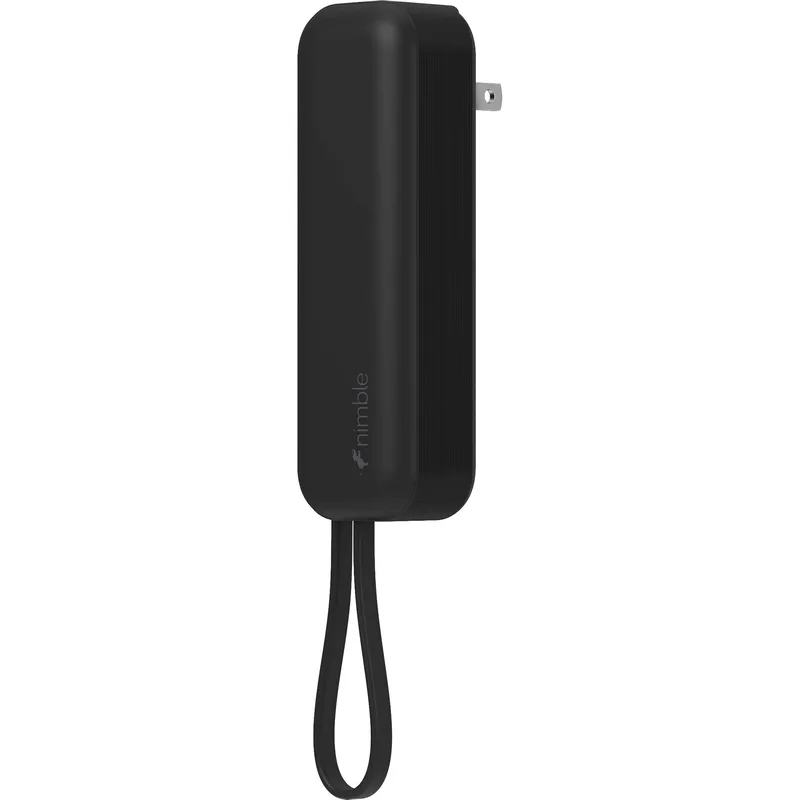 7125-08BKRight-Side