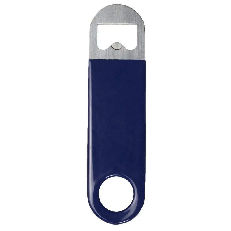 Mini Pub Vinyl Bottle Opener view 3