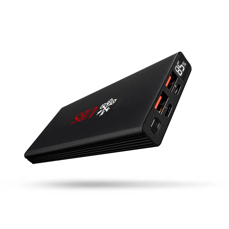 PC9729 (Fast Charging Power Bank)
