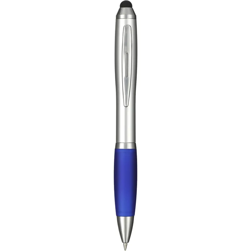 SM-5255BLFront