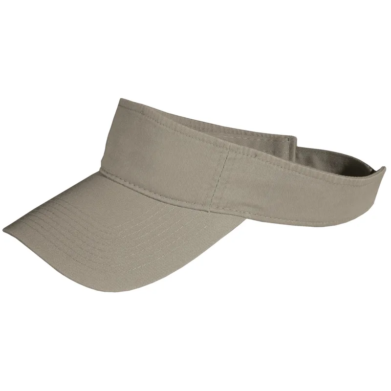 Khaki Beige