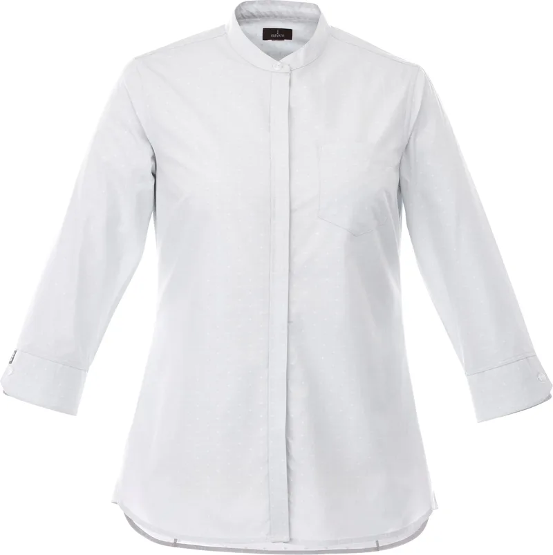TM97601935Front