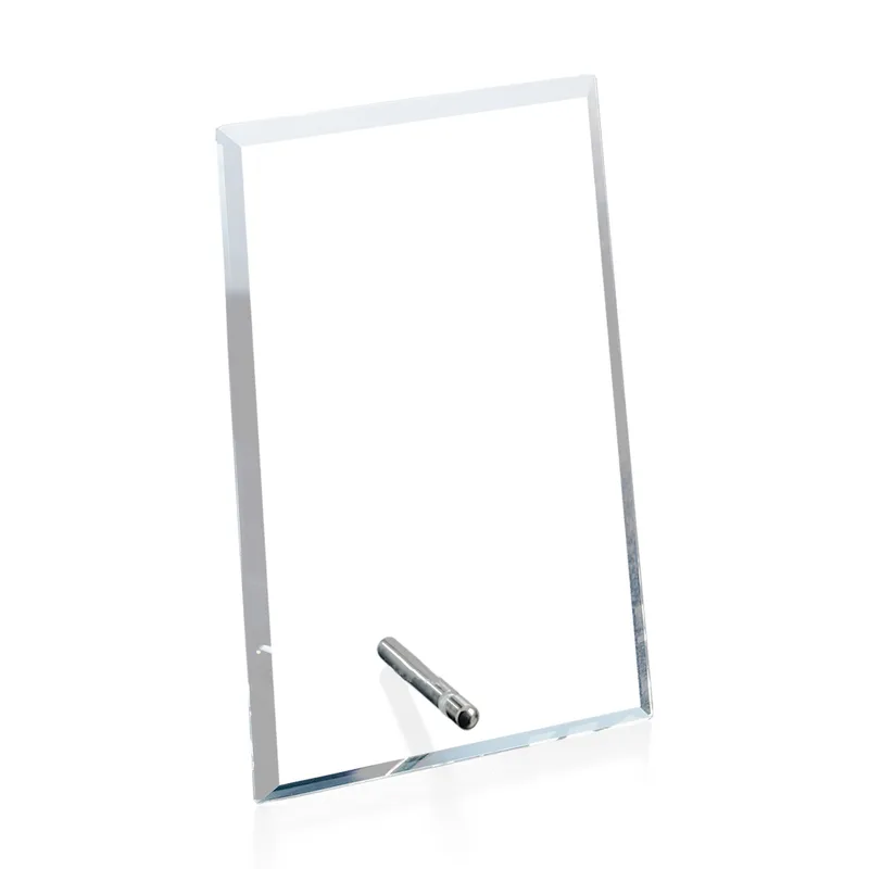 Blank