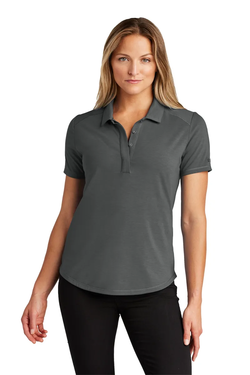 Tarmac Gray