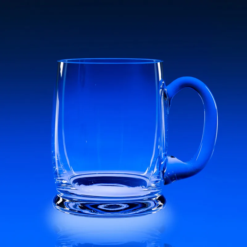 5021-Prosit Mug - Blank
