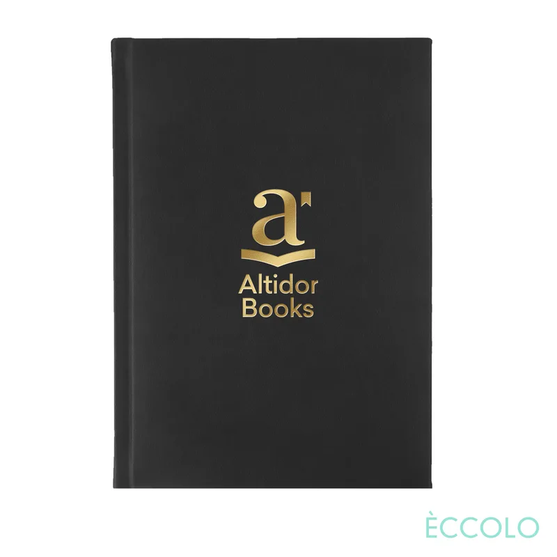 Eccolo® Symphony Journal