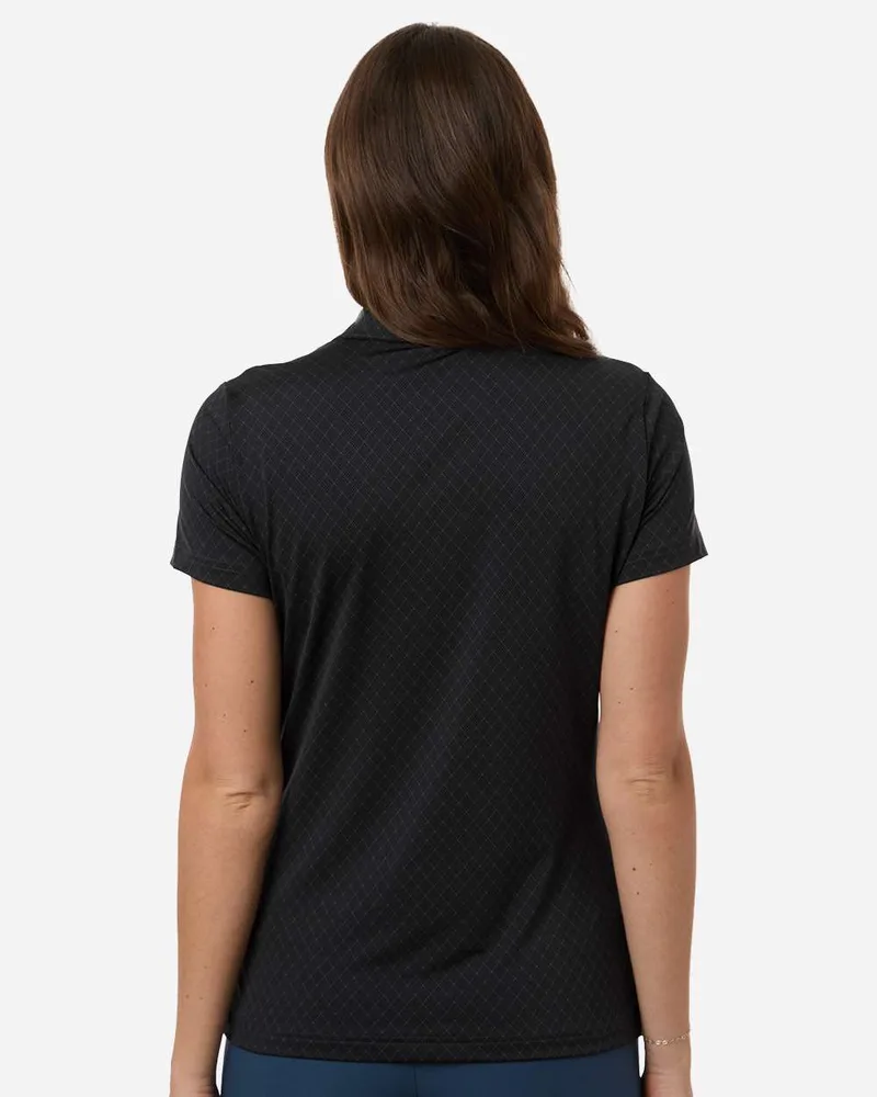 Carbon Black Back Lifestyle