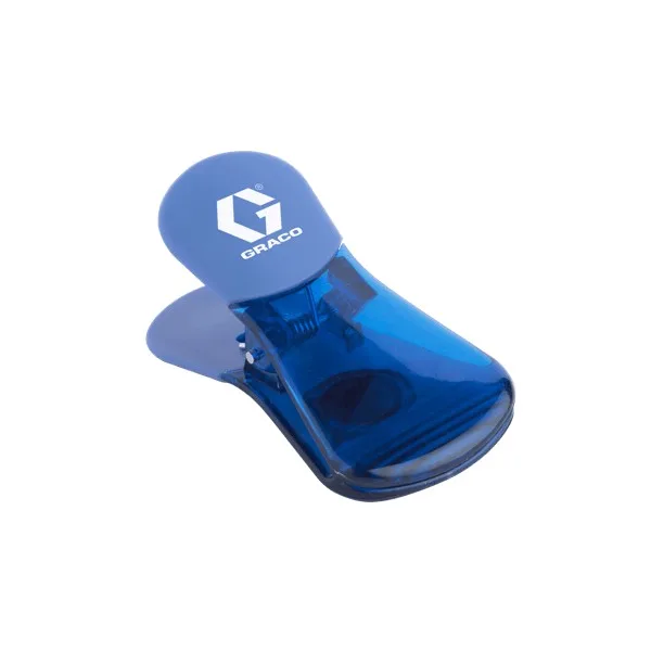 Marina Blue Pad Print
