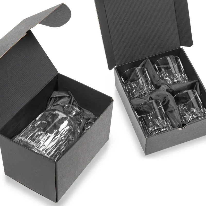 Set of 5’s