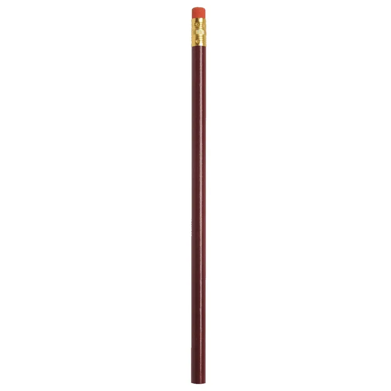 Burgundy Red