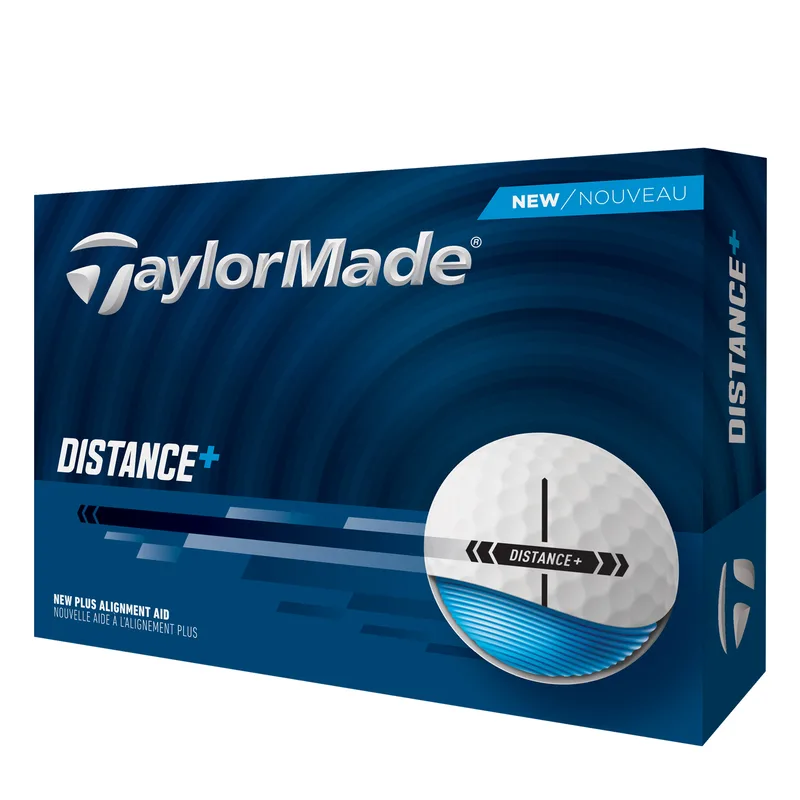 Dozen Packaging