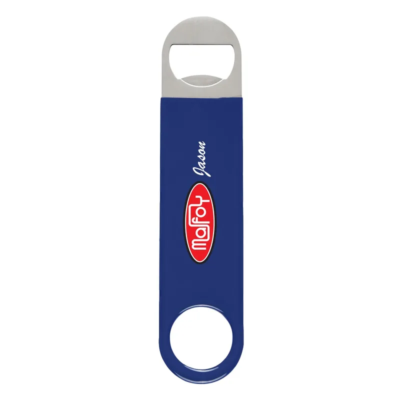 2024 BLU Personalization Digibrite