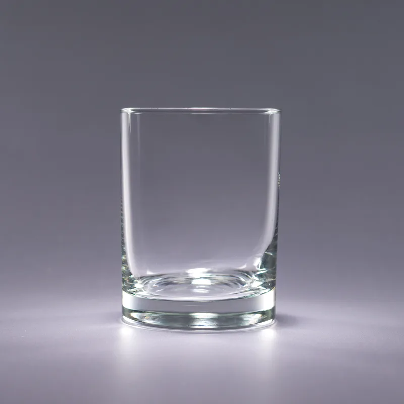 918-Deluxe Double Old Fashioned-single-BLANK