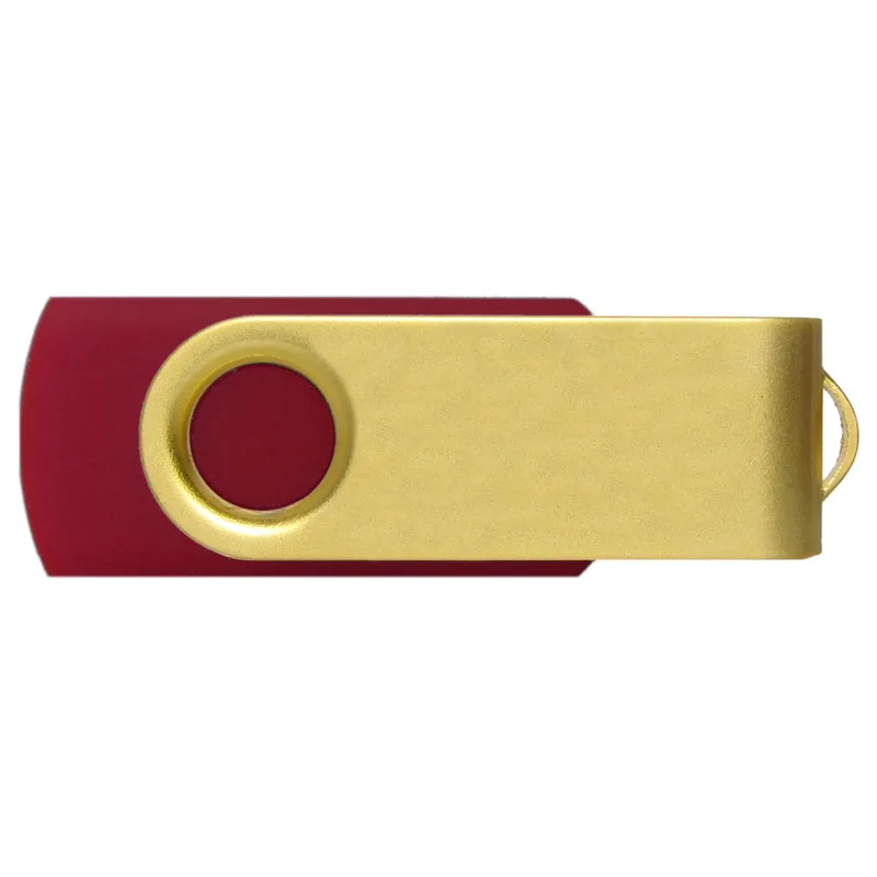 Maroon-PMS202
