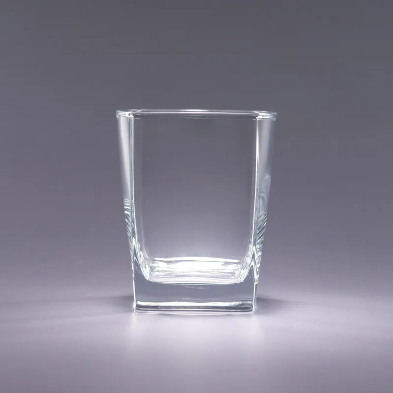 5675-Geo OTR Large-single-BLANK