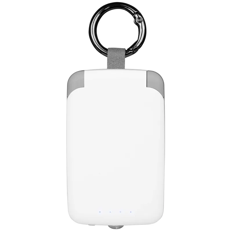 Thorfinn 2,000 mAh Mini Power Bank view 7