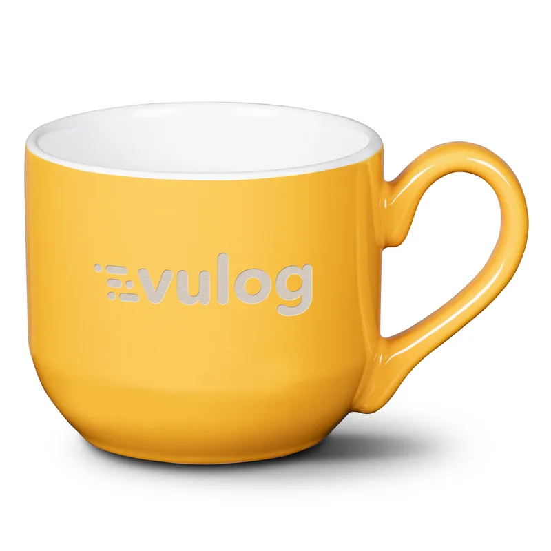 Roselaine Mug - 16oz view 4