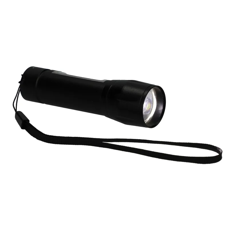 SM-9527BKAngle-Right