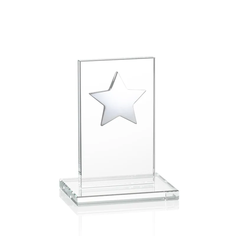 Blank
