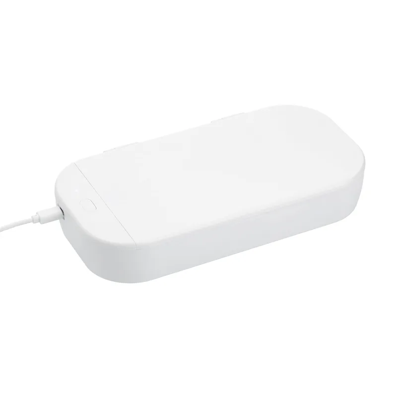 SM-2934WHAngle-Right