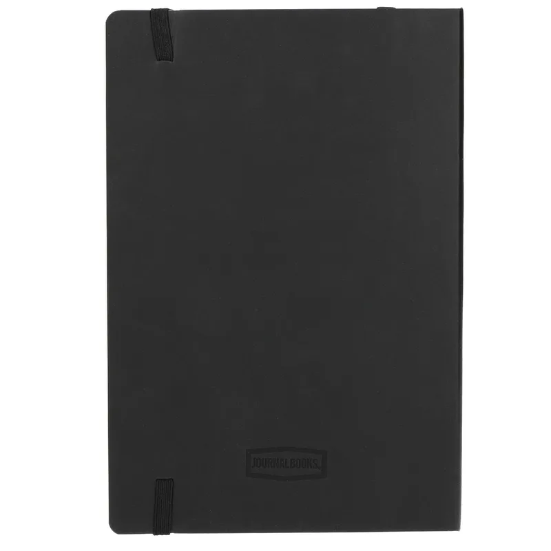 2700-33BKBack