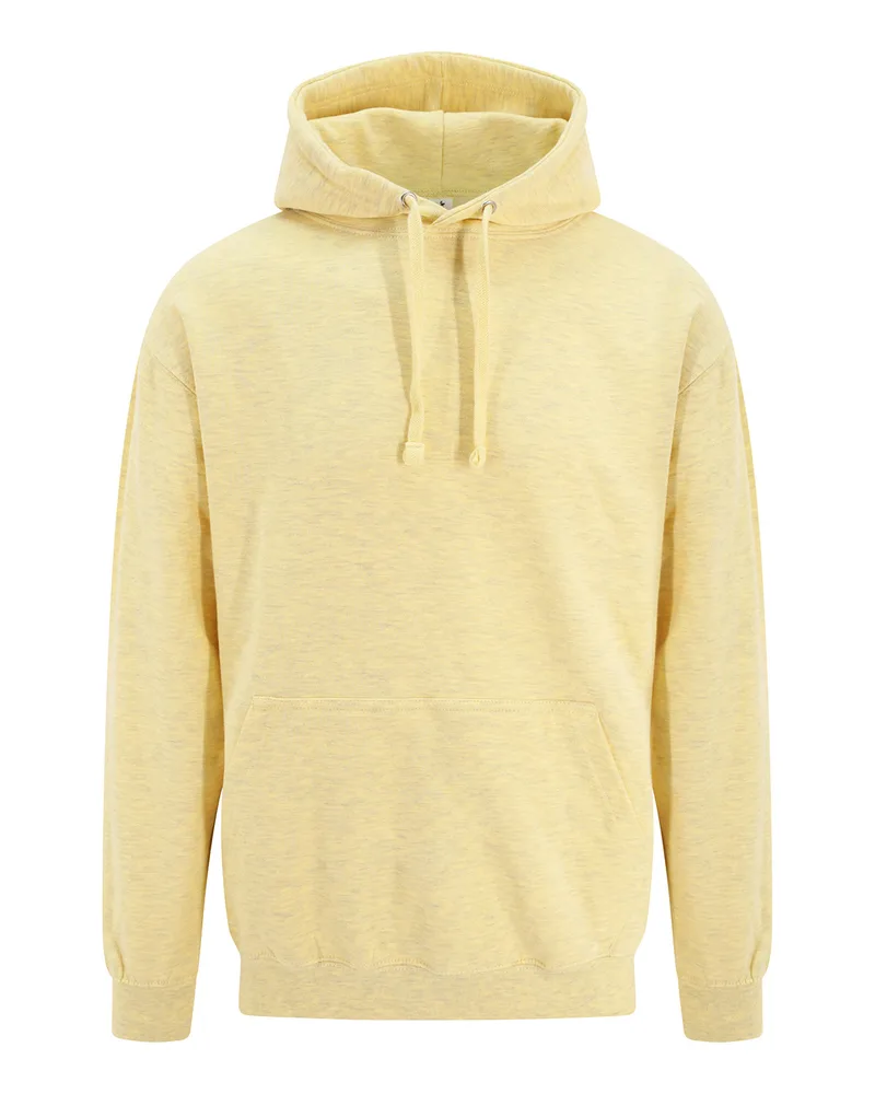 ALL WE DO is Adult Surf Collection Hooded Fleece view 5