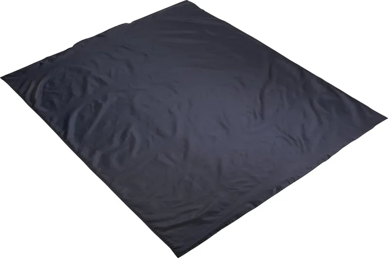 1080-37GYFront