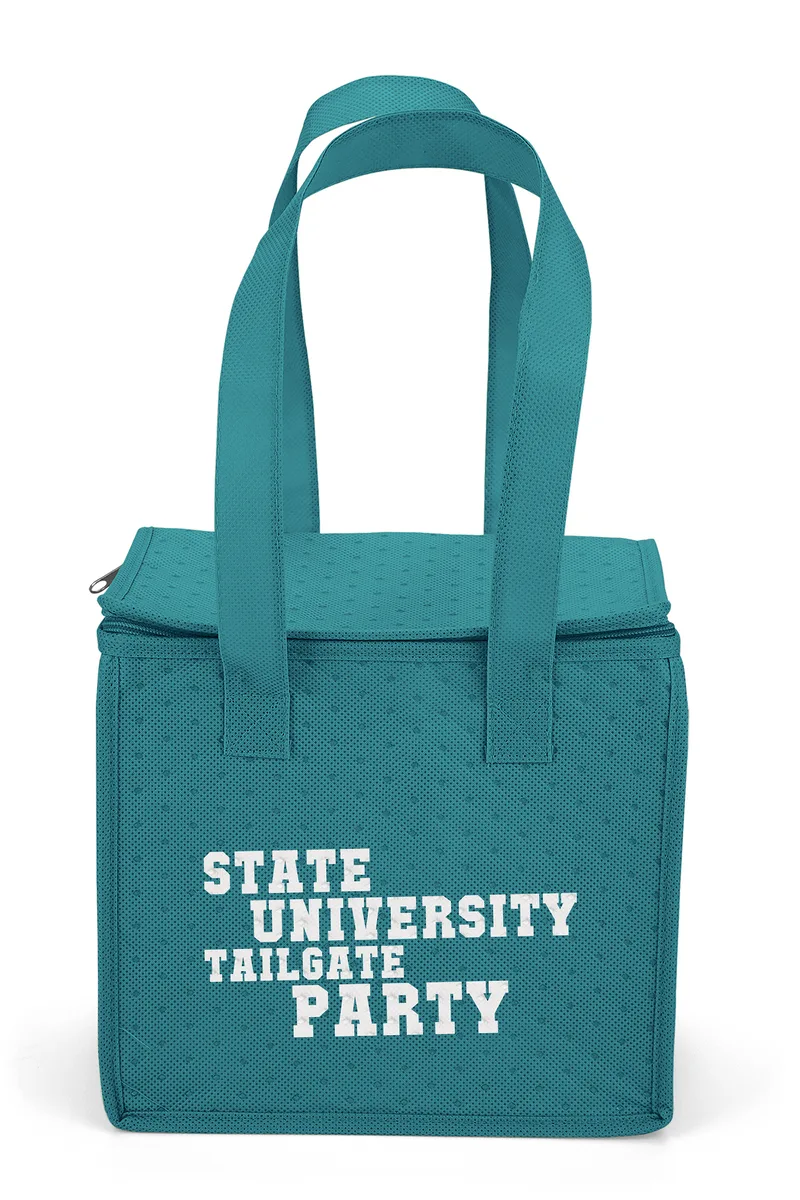 Teal Green