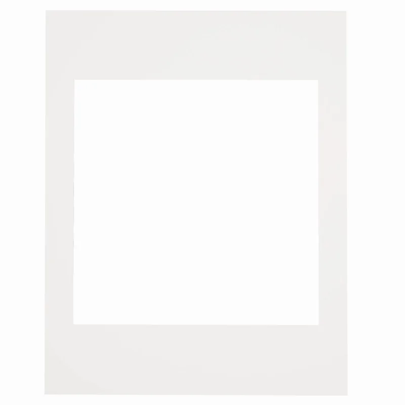 36" x 48" Selfie Frame view 2